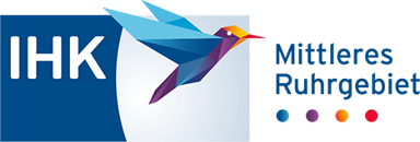 IHK Mittleres Ruhrgebiet