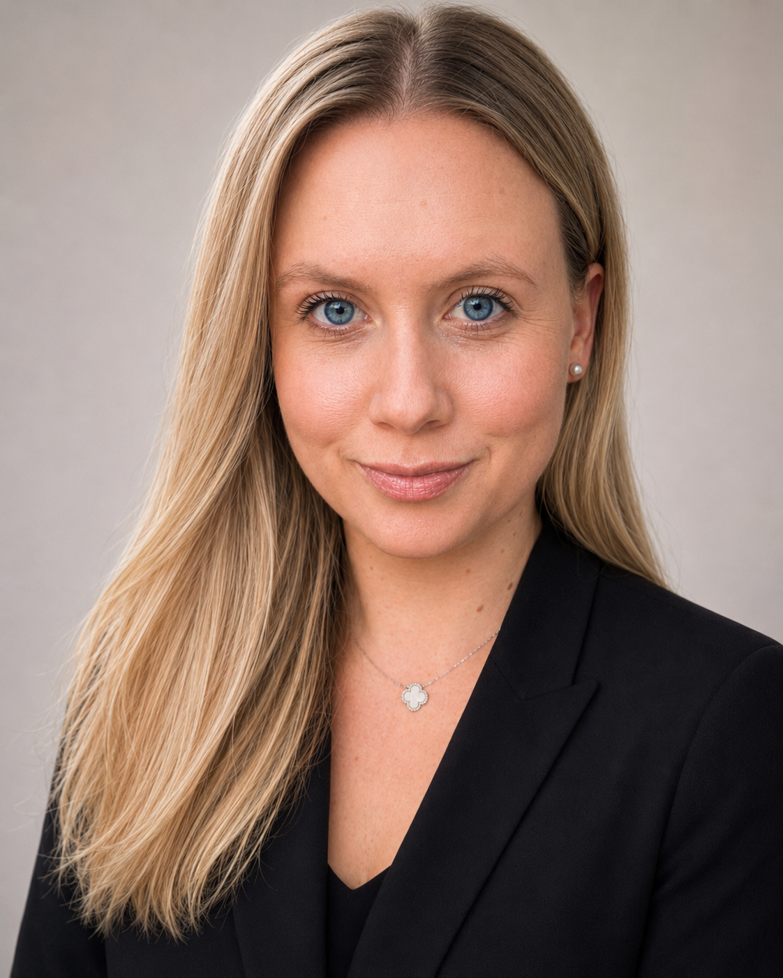 Marina Schneider
