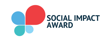 Social Impact Award
